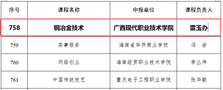 c0a89272d55d4b9b9741b9ee415f2fe8.png